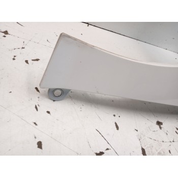 Recambio de aleta delantera izquierda para peugeot 308 i (4a_, 4c_) 1.6 hdi referencia OEM IAM 7840W1  