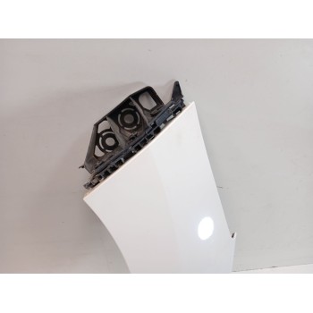 Recambio de aleta delantera izquierda para peugeot 308 i (4a_, 4c_) 1.6 hdi referencia OEM IAM 7840W1  