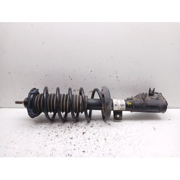AMORTIGUADOR DELANTERO DERECHO 51610t8kg141m1 