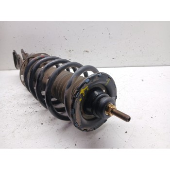Recambio de amortiguador delantero derecho para honda hr-v (ru) 1.5 (ru1) referencia OEM IAM 51610t8kg141m1  