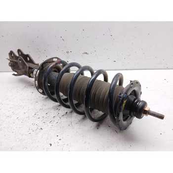 Recambio de amortiguador delantero izquierdo para honda hr-v (ru) 1.5 (ru1) referencia OEM IAM 51620t8kg141m1  