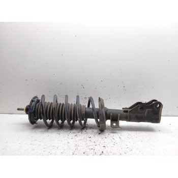 Recambio de amortiguador delantero izquierdo para honda hr-v (ru) 1.5 (ru1) referencia OEM IAM 51620t8kg141m1  