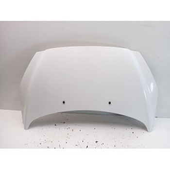 CAPOT 7901P6 