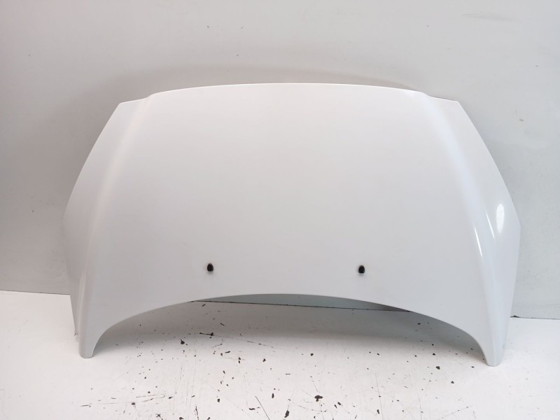 Recambio de capot para peugeot 308 i (4a_, 4c_) 1.6 hdi referencia OEM IAM 7901P6  