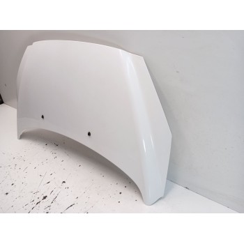 Recambio de capot para peugeot 308 i (4a_, 4c_) 1.6 hdi referencia OEM IAM 7901P6  