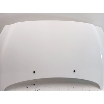 Recambio de capot para peugeot 308 i (4a_, 4c_) 1.6 hdi referencia OEM IAM 7901P6  