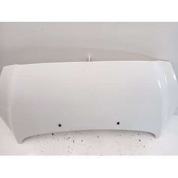 Recambio de capot para peugeot 308 i (4a_, 4c_) 1.6 hdi referencia OEM IAM 7901P6  