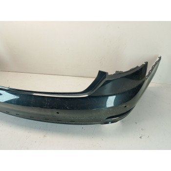 Recambio de paragolpes trasero para audi a5 (f53, f5p) 3.0 tdi quattro referencia OEM IAM 8W6807521A  