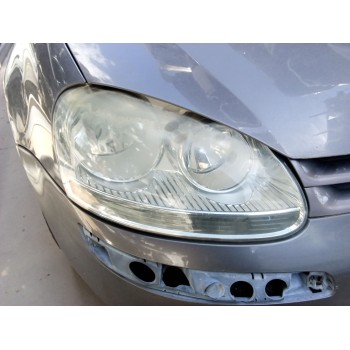 FARO DERECHO 1K6941030C / 1K6941030T 