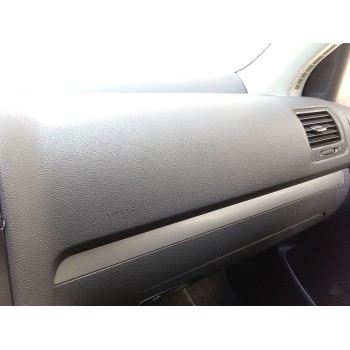 Recambio de kit airbag para volkswagen golf v (1k1) 1.9 tdi referencia OEM IAM   