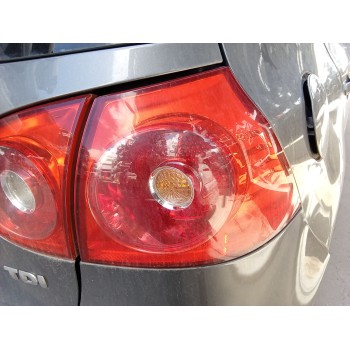 PILOTO TRASERO DERECHO 1K6945096AA 