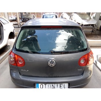PORTON TRASERO 1K6827025H 