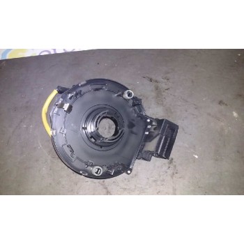 Recambio de anillo airbag para toyota avensis berlina (t25) 1.8 sol sedán (4-ptas.) referencia OEM IAM   