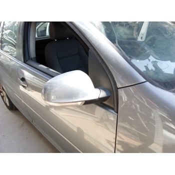 RETROVISOR DERECHO 1K1857508CN9B9 