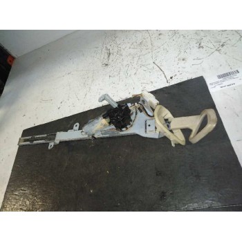 Recambio de motor electrico para mercedes-benz clase clk (w209) coupe 320 (209.365) referencia OEM IAM 0132004318 TRASERO IZQUIE