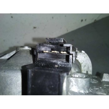 Recambio de motor limpia trasero para opel insignia berlina cosmo referencia OEM IAM 13269910 3 PIN 