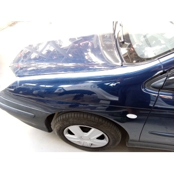 ALETA DELANTERA IZQUIERDA 7840Q2 