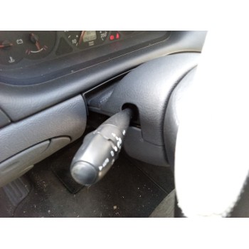 ANILLO AIRBAG 