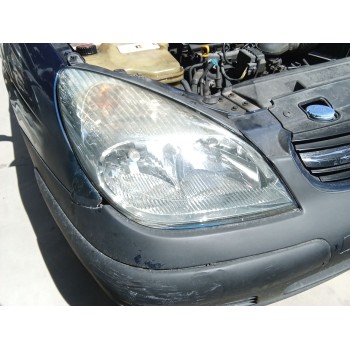 Recambio de faro derecho para citroën c5 i (dc_) 1.8 16v (dc6fzb, dc6fze) referencia OEM IAM 6205X2  