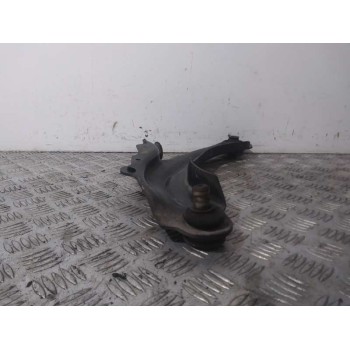 Recambio de brazo suspension inferior delantero izquierdo para renault scenic ii authentique referencia OEM IAM 8200298454  