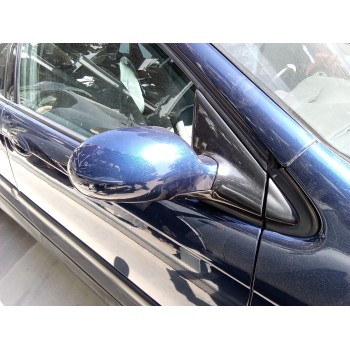 Recambio de retrovisor derecho para citroën c5 i (dc_) 1.8 16v (dc6fzb, dc6fze) referencia OEM IAM   