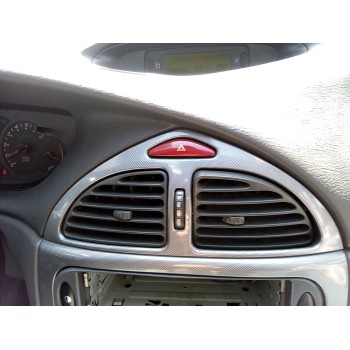 Recambio de warning para citroën c5 i (dc_) 1.8 16v (dc6fzb, dc6fze) referencia OEM IAM   