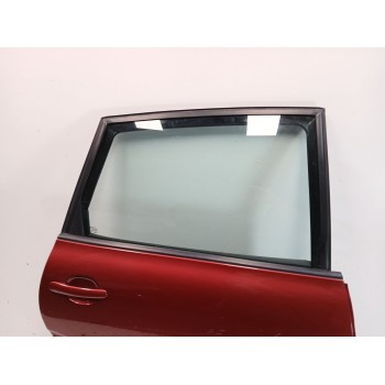 Recambio de puerta trasera derecha para seat altea xl (5p5, 5p8) 2.0 tdi referencia OEM IAM 5P8833056  