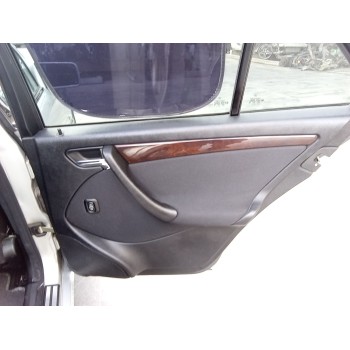 GUARNECIDO PUERTA TRASERA DERECHA A20273044519C10 