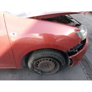 ALETA DELANTERA DERECHA 631000142R 