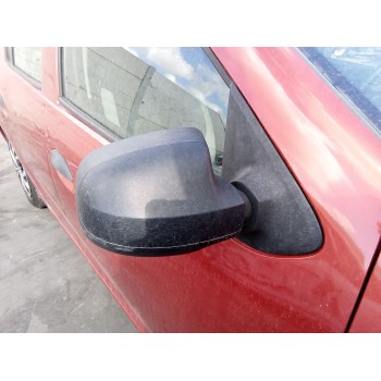 RETROVISOR DERECHO 963017220R 