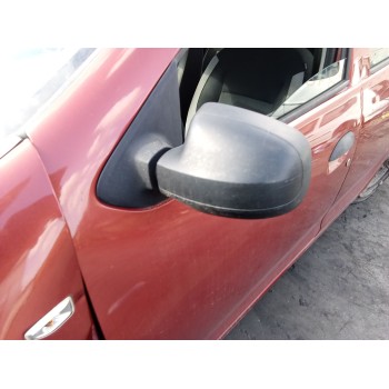 RETROVISOR IZQUIERDO 963026440R 