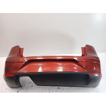 PARAGOLPES TRASERO 5P8807421AGRU 5P5825189C 