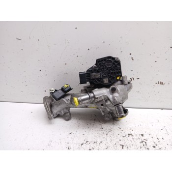 VALVULA EGR 147101246R H8201684044 147170061r