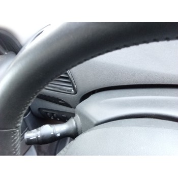 Recambio de anillo airbag para renault scénic iii (jz0/1_) 1.5 dci referencia OEM IAM   
