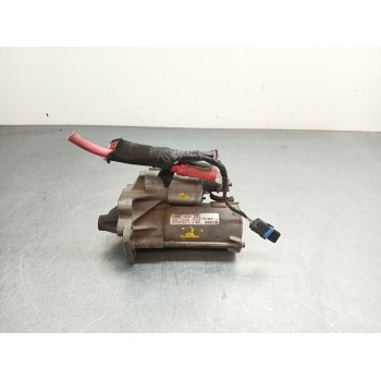 MOTOR ARRANQUE 8200836473a ts12e9 