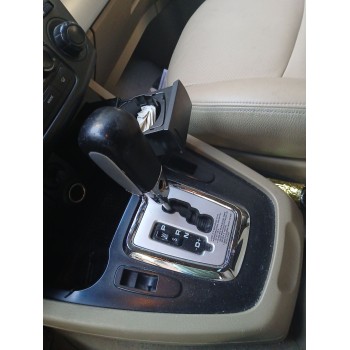 Recambio de caja cambios para ssangyong rodius i 2.7 xdi referencia OEM IAM R2102711901  