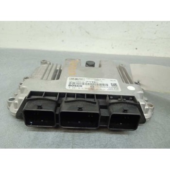 CENTRALITA MOTOR UCE 7M6112A650BC 0281015963 