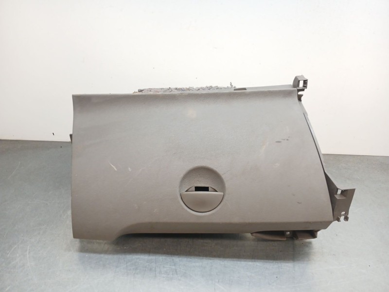 Recambio de guantera para renault kangoo express (fw0/1_) 1.5 dci 70 (fw0a, kw0v) referencia OEM IAM 7701209686 681073096r 