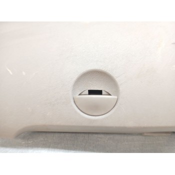 Recambio de guantera para renault kangoo express (fw0/1_) 1.5 dci 70 (fw0a, kw0v) referencia OEM IAM 7701209686 681073096r 