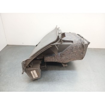 Recambio de guantera para renault kangoo express (fw0/1_) 1.5 dci 70 (fw0a, kw0v) referencia OEM IAM 7701209686 681073096r 