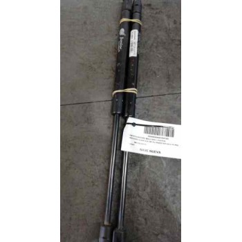 AMORTIGUADORES MALETERO / PORTON M07124 U2172 X2 GENERICOS GN375450