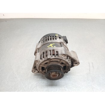 ALTERNADOR 96936136 