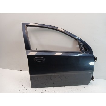 PUERTA DELANTERA DERECHA 96897590 
