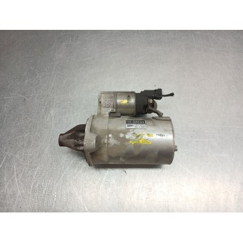 MOTOR ARRANQUE 3610003101 