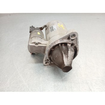 Recambio de motor arranque para hyundai i20 ii (gb, ib) 1.2 referencia OEM IAM 3610003101  