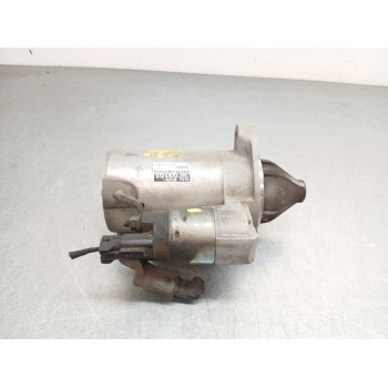 Recambio de motor arranque para hyundai i20 ii (gb, ib) 1.2 referencia OEM IAM 3610003101  