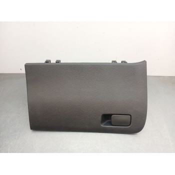Recambio de guantera para hyundai i20 ii (gb, ib) 1.2 referencia OEM IAM 84510c8000  