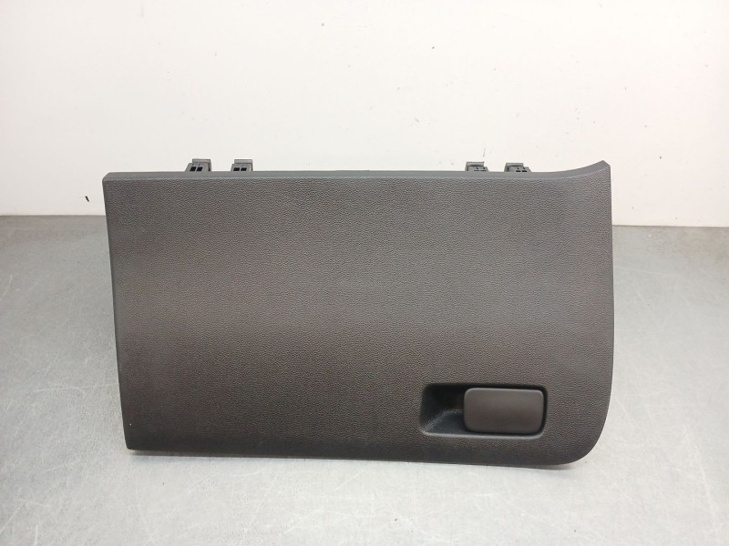 Recambio de guantera para hyundai i20 ii (gb, ib) 1.2 referencia OEM IAM 84510c8000  