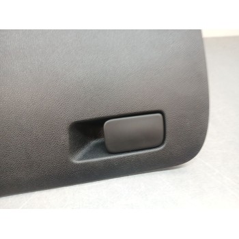 Recambio de guantera para hyundai i20 ii (gb, ib) 1.2 referencia OEM IAM 84510c8000  