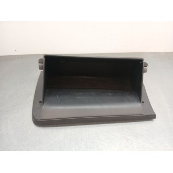 Recambio de guantera para hyundai i20 ii (gb, ib) 1.2 referencia OEM IAM 84510c8000  